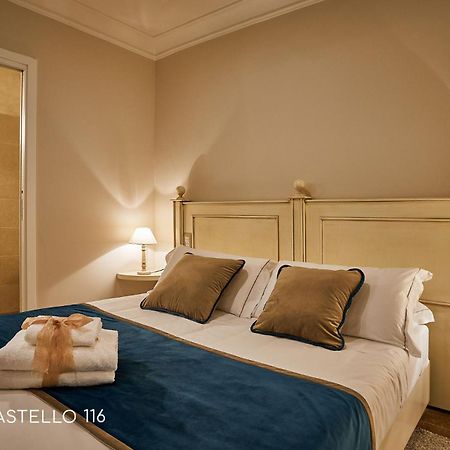 Albergo Diffuso Birkin Castello Cagliari Buitenkant foto